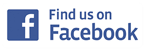 Facebook_badge