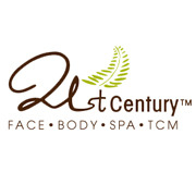 002_-_21st_century_beauty_spa