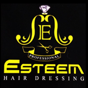 003_-_esteem_hairdressing