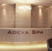 005_-_adeva_spa_crop