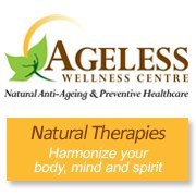 009_-_ageless_wellness_center