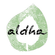 006_-_aldha_spa_crop_copy