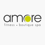 011_-_amore-logo_copy