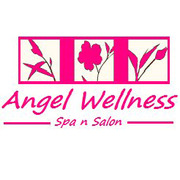 012_-_angel_wellness_spa_and_salon_copy