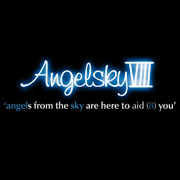 013_-_angel_sky_8