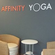 008_-_affinity_yoga