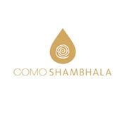 026_-_como_shambhala