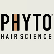 025_-_phytohairscience