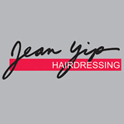 023_-_jean_yip_salon