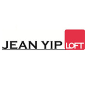 021_-_jean_yip_loft