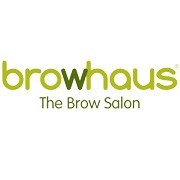 019_-_browhauslogo