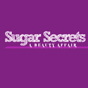 018_-_sugar_secrets