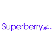 Superberrylogo