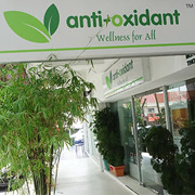 015_-_anti_oxidant_centre