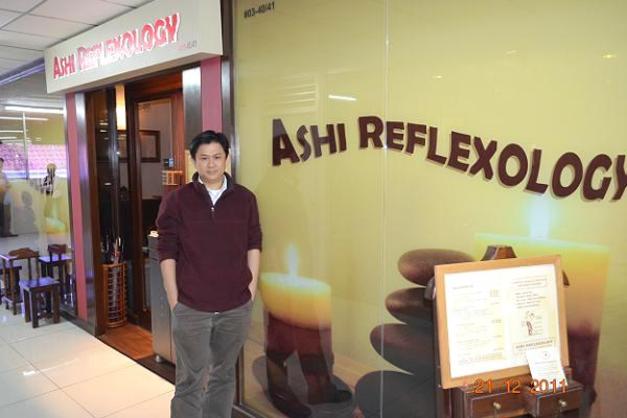 Ashi_reflexology_leonard