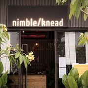 Thumb_nimbleknead