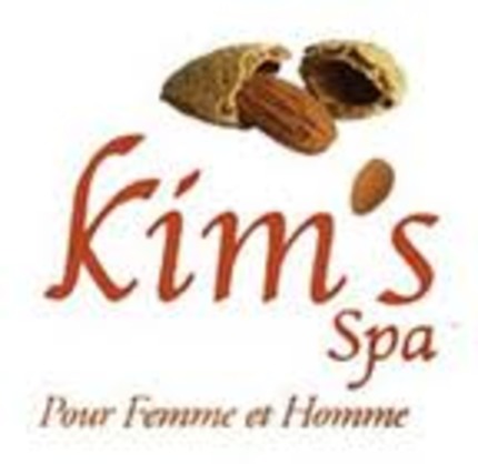 Kims_spa