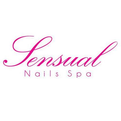 Sensual_nails_spa