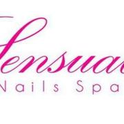 Thumb_sensual_nails_spa