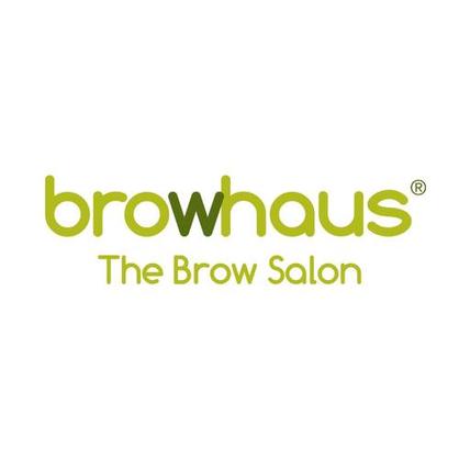 Browhaus