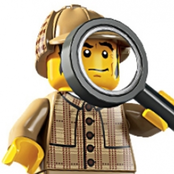 Medium_brickfinder_profile_pic