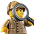 Thumb_brickfinder_profile_pic